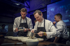 chefdays-de-2019-tag-2-203