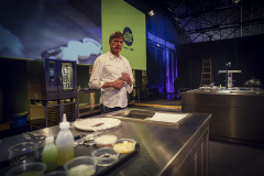 chefdays-de-2019-tag-2-204