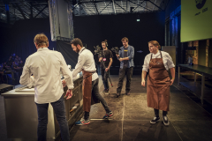 chefdays-de-2019-tag-2-205