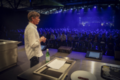 chefdays-de-2019-tag-2-206