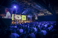 chefdays-de-2019-tag-2-207