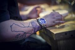 chefdays-de-2019-tag-2-208