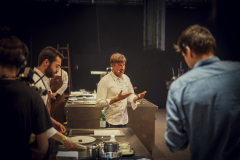 chefdays-de-2019-tag-2-209