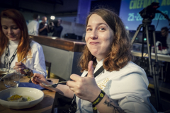 chefdays-de-2019-tag-2-210