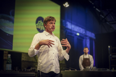 chefdays-de-2019-tag-2-211