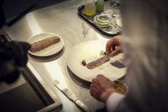 chefdays-de-2019-tag-2-212