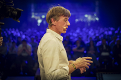 chefdays-de-2019-tag-2-213