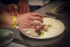 chefdays-de-2019-tag-2-214