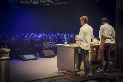 chefdays-de-2019-tag-2-215