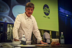 chefdays-de-2019-tag-2-216