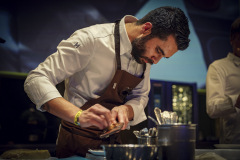 chefdays-de-2019-tag-2-217