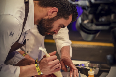 chefdays-de-2019-tag-2-218