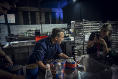 chefdays-de-2019-tag-2-219