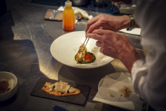 chefdays-de-2019-tag-2-220
