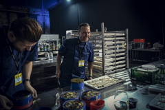 chefdays-de-2019-tag-2-221
