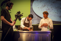 chefdays-de-2019-tag-2-222