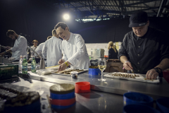 chefdays-de-2019-tag-2-223