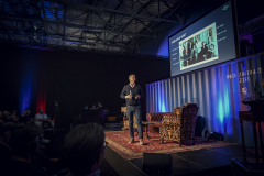 chefdays-de-2019-tag-2-224
