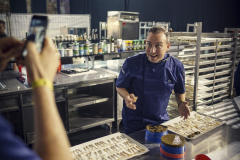 chefdays-de-2019-tag-2-225
