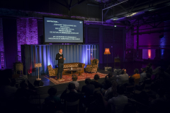 chefdays-de-2019-tag-2-226