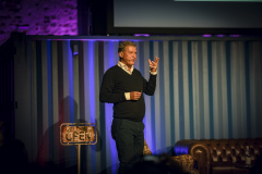 chefdays-de-2019-tag-2-227