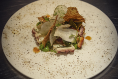 chefdays-de-2019-tag-2-228