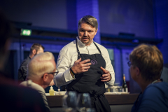 chefdays-de-2019-tag-2-229