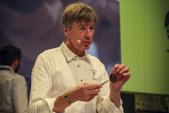 chefdays-de-2019-tag-2-230