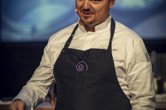 chefdays-de-2019-tag-2-231