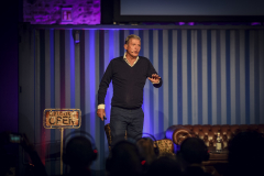 chefdays-de-2019-tag-2-232