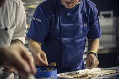 chefdays-de-2019-tag-2-233