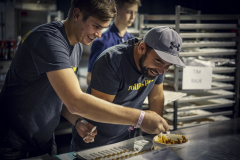 chefdays-de-2019-tag-2-234
