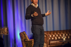 chefdays-de-2019-tag-2-235