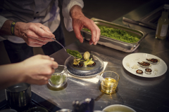 chefdays-de-2019-tag-2-236