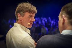 chefdays-de-2019-tag-2-237