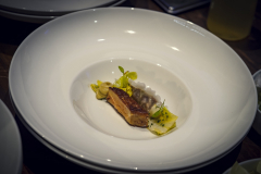 chefdays-de-2019-tag-2-238