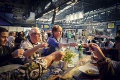 chefdays-de-2019-tag-2-239