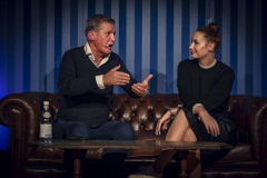 chefdays-de-2019-tag-2-240