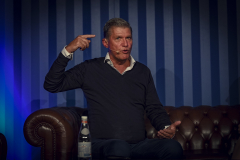 chefdays-de-2019-tag-2-241