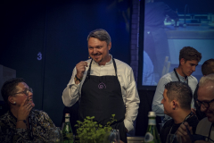 chefdays-de-2019-tag-2-242