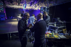 chefdays-de-2019-tag-2-243