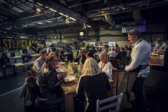 chefdays-de-2019-tag-2-244