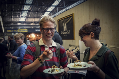 chefdays-de-2019-tag-2-245