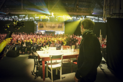 chefdays-de-2019-tag-2-246