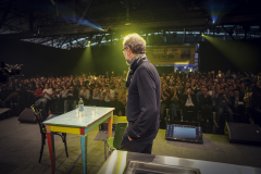 chefdays-de-2019-tag-2-247