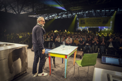 chefdays-de-2019-tag-2-248