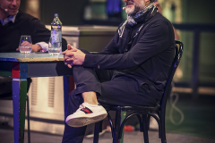 chefdays-de-2019-tag-2-249
