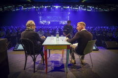 chefdays-de-2019-tag-2-250