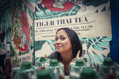 chefdays-de-2019-tag-2-252