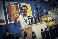chefdays-de-2019-tag-2-253